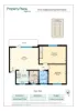 13/34 Addlestone Road, Merrylands, NSW 2160-Floorplan