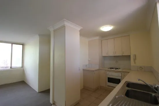 13/34 Comer Street, Como, WA 6152