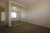 13/34 Comer Street, Como, WA 6152-Image