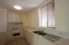 13/34 Comer Street, Como, WA 6152-Image