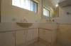 13/34 Comer Street, Como, WA 6152-Image