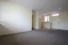 13/34 Comer Street, Como, WA 6152-Image