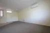13/34 Comer Street, Como, WA 6152-Image