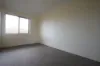 13/34 Comer Street, Como, WA 6152-Image