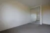 13/34 Comer Street, Como, WA 6152-Image