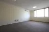 13/34 Comer Street, Como, WA 6152-Image