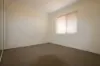 13/34 Comer Street, Como, WA 6152-Image