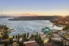 13/35-36 East Esplanade, Manly, NSW 2095