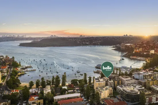 13/35-36 East Esplanade, Manly, NSW 2095