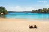 13/35-36 East Esplanade, Manly, NSW 2095-Image