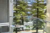 13/35-36 East Esplanade, Manly, NSW 2095-Image