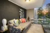 13/35-36 East Esplanade, Manly, NSW 2095-Image