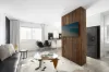 13/35-36 East Esplanade, Manly, NSW 2095-Image
