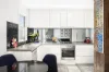 13/35-36 East Esplanade, Manly, NSW 2095-Image