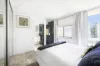 13/35-36 East Esplanade, Manly, NSW 2095-Image