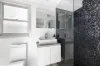 13/35-36 East Esplanade, Manly, NSW 2095-Image