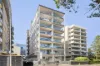 13/35-36 East Esplanade, Manly, NSW 2095-Image