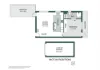 13/35-36 East Esplanade, Manly, NSW 2095-Floorplan
