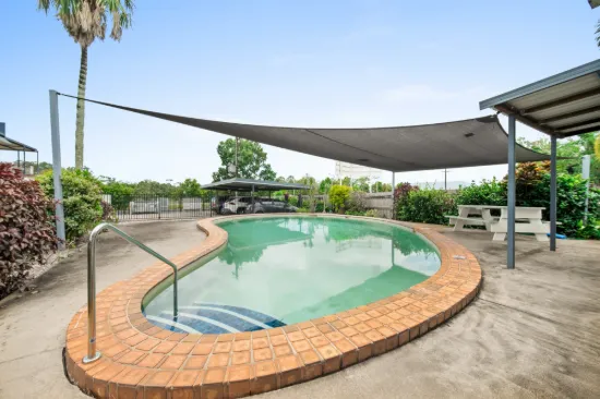 13/35-37 Louie Piccone Way, Edmonton, Qld 4869