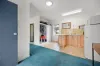 13/35-37 Louie Piccone Way, Edmonton, Qld 4869-Image