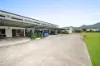 13/35-37 Louie Piccone Way, Edmonton, Qld 4869-Image