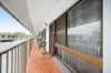 13/35-37 Louie Piccone Way, Edmonton, Qld 4869-Image