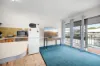 13/35-37 Louie Piccone Way, Edmonton, Qld 4869-Image