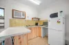 13/35-37 Louie Piccone Way, Edmonton, Qld 4869-Image