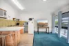 13/35-37 Louie Piccone Way, Edmonton, Qld 4869-Image