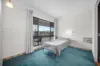 13/35-37 Louie Piccone Way, Edmonton, Qld 4869-Image