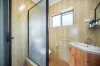 13/35-37 Louie Piccone Way, Edmonton, Qld 4869-Image