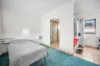 13/35-37 Louie Piccone Way, Edmonton, Qld 4869-Image