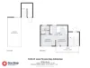 13/35-37 Louie Piccone Way, Edmonton, Qld 4869-Floorplan