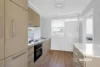 13/35 Herbert Street, Dandenong, Vic 3175-Image