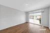 13/35 Herbert Street, Dandenong, Vic 3175-Image