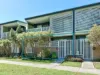 13/35 Lavender Place, Fitzgibbon, Qld 4018