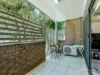 13/35 Lavender Place, Fitzgibbon, Qld 4018-Image