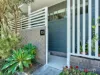 13/35 Lavender Place, Fitzgibbon, Qld 4018-Image