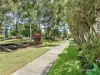 13/35 Lavender Place, Fitzgibbon, Qld 4018-Image