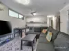 13/35 Lavender Place, Fitzgibbon, Qld 4018-Image