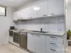 13/35 Lavender Place, Fitzgibbon, Qld 4018-Image