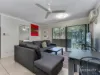 13/35 Lavender Place, Fitzgibbon, Qld 4018-Image