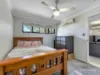 13/35 Lavender Place, Fitzgibbon, Qld 4018-Image