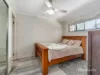 13/35 Lavender Place, Fitzgibbon, Qld 4018-Image