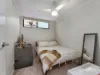 13/35 Lavender Place, Fitzgibbon, Qld 4018-Image