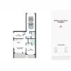 13/35 Lavender Place, Fitzgibbon, Qld 4018-Floorplan