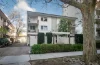 13/35 Mill Point Road, South Perth, WA 6151