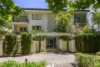 13/35 Mill Point Road, South Perth, WA 6151-Image