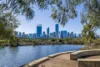 13/35 Mill Point Road, South Perth, WA 6151-Image