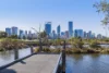 13/35 Mill Point Road, South Perth, WA 6151-Image